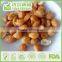 International Selling Raw Peanuts Nut Prices Purple Phtato Peanuts New Nuts Nuts