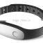 SIFIT-2.5 Sport Bracelet Pedometer. Waterproof sleep monitoring Bluetooth watch Android & IOS. Wearable device Pedometer