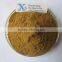 GMP Kosher Natural Kacip Fatimah Extract Powder