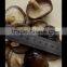 reasonable edible whole shiitake bulk shiitake mushrooms large plastic mushrooms