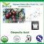 Factory Price 98% Oleanolic Acid