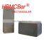 grey cast iron square bar / ductile cast iron aquare bar