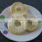 China express Apple powder best selling products in dubai