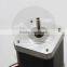 Hot sales cheap price Stepper motor Nema 17 with CE,3C,ISO