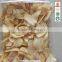 Chinese Garlic Exported Dry Garlic Flakes Natural Garlic Flakes Dehydrated Garlic Flakes Garlic Slices