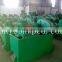 2078 Roller Granulator fertilizer making machine