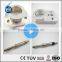 high precision demand brass aluminum stainless steel carbon die steel national bottle sand washing machine parts with welding