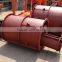 concrete culvert pipe for sale,pre-stressed spun concrete culvert pipe making machine in Ghana