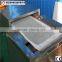 High Quality Chemical Product Dryer/Silicon Carbide Microwave Drying Machine/Microwave Oven