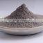 Brown aluminum oxide Brown fused alumina Aluminum oxide 95% for sandblasting