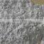 Fine Powder 180#-0 White Fused Alumina ,industrial Minerals ,alumina Fused Refractory