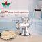 LXP-5 suction meat cutting processing machine