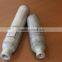 China market wholesale fireman scba most selling product in 