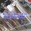 PE PP plastic granulator production line