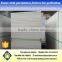 Insulation board warter proofing Perlite Door Core Board