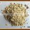 Powder Raw and Calcined Diatomite / diatomaceous earth food grade absorbent Supplier