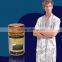 For Men Black Pueraria Mirifica Capsule Herbal Penis Enlargement