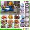 Complete fish feed production line Japan