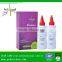 Hair Perm Lotion For Curling, Elastic Acid Hair Perm Products