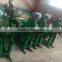 Heavy duty full automatic welded wire mesh fence panel machine equipment 3mm-6mm