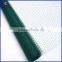 New design galvanized chicken farming wire mesh for protection