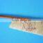 Bee brush,Honey bee brush,beekeeping brush beekeeping equipment and tools