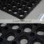Anti-slip mat for pig to semen collection pig farming equipment