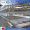 Design House Welded Wire Mesh Layer Egg Chicken Cage/Poultry Equipment