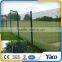 Best supplier shopping 358 security fence prison panels