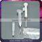 1.4x8mm veterinary rfid syringe for fish