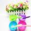 Non-toxic norpro Silicone Mini feeding Bowls