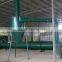 confident in our product perfect quality 10 tph super large biomass dryer