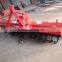 1GQN-250 ROTARY TILLER Cultivator