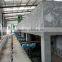 Bulk Blending Fertilizer Equipment
