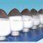 Titanium dioxide made in china