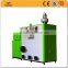 biomass pellet gasifier for sale&biomass burner for sale