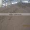high quality 18-46-0 64% DAP