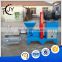 Pulverized Coal Into Different Shapes Pressure Ball Machine