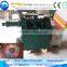 factory direct sale chalk making machine with one year warranty