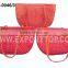 Beautiful water hyacinth bag( skype: July.etop)