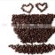 Natural Green Coffee Bean/Supply Green Coffee Bean/Wholesale Green Coffee Beans Extract