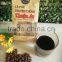 Thuan An FairTrade Robusta Coffee beans with best price