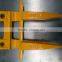 Replacement Finger Knife Guard for New Holland