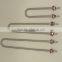 auto parts in turkey ,incubator parts for sale,chicken incubator parts