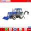 Hot sale Good quality Tractor implement