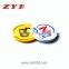 Hot sell passive NFC mini RFID Coin tags