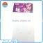 Suermarket Custom Printing Merchandising PP Display Strips