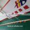 Automatic broiler drinking system/Chicken Drinker Line For Broiler House