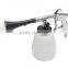70L Car wash machine, stainless steel car foaming machine,Foaming machine for car washing