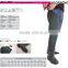 Waders Chest & Hip - Neoprene